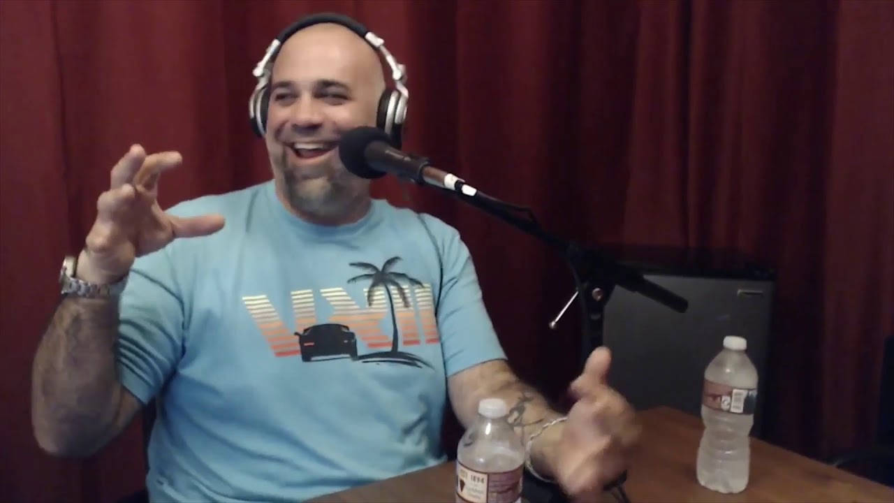 Elana Scherr (Edmunds, frmly HotRod) - TST Podcast #376