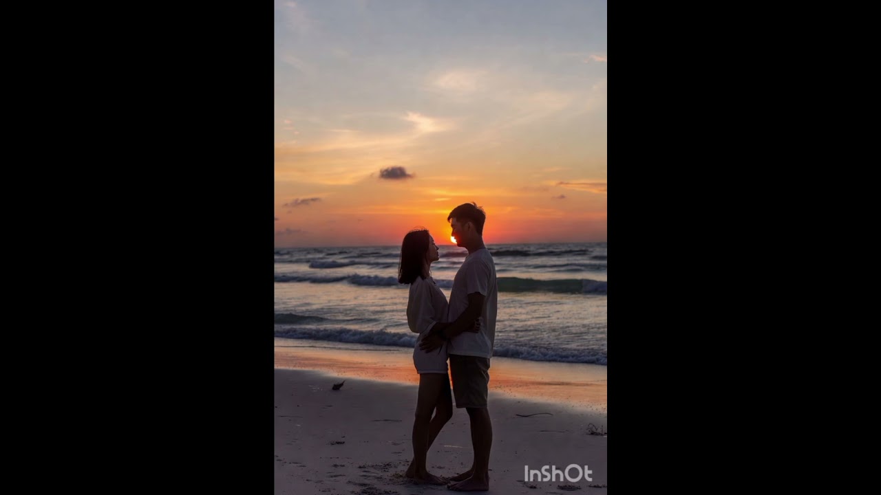 La Formula del.Amor
