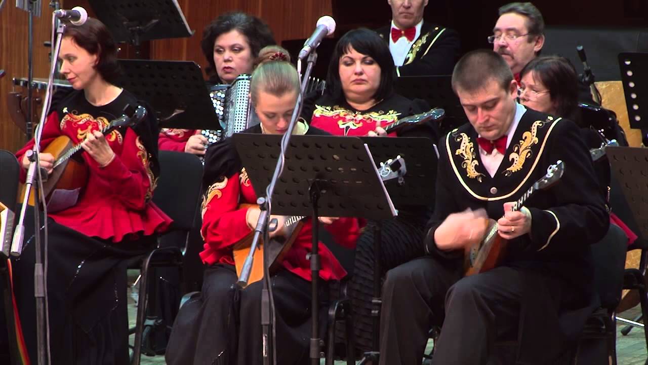 Кукушка   Раиса Щербакова