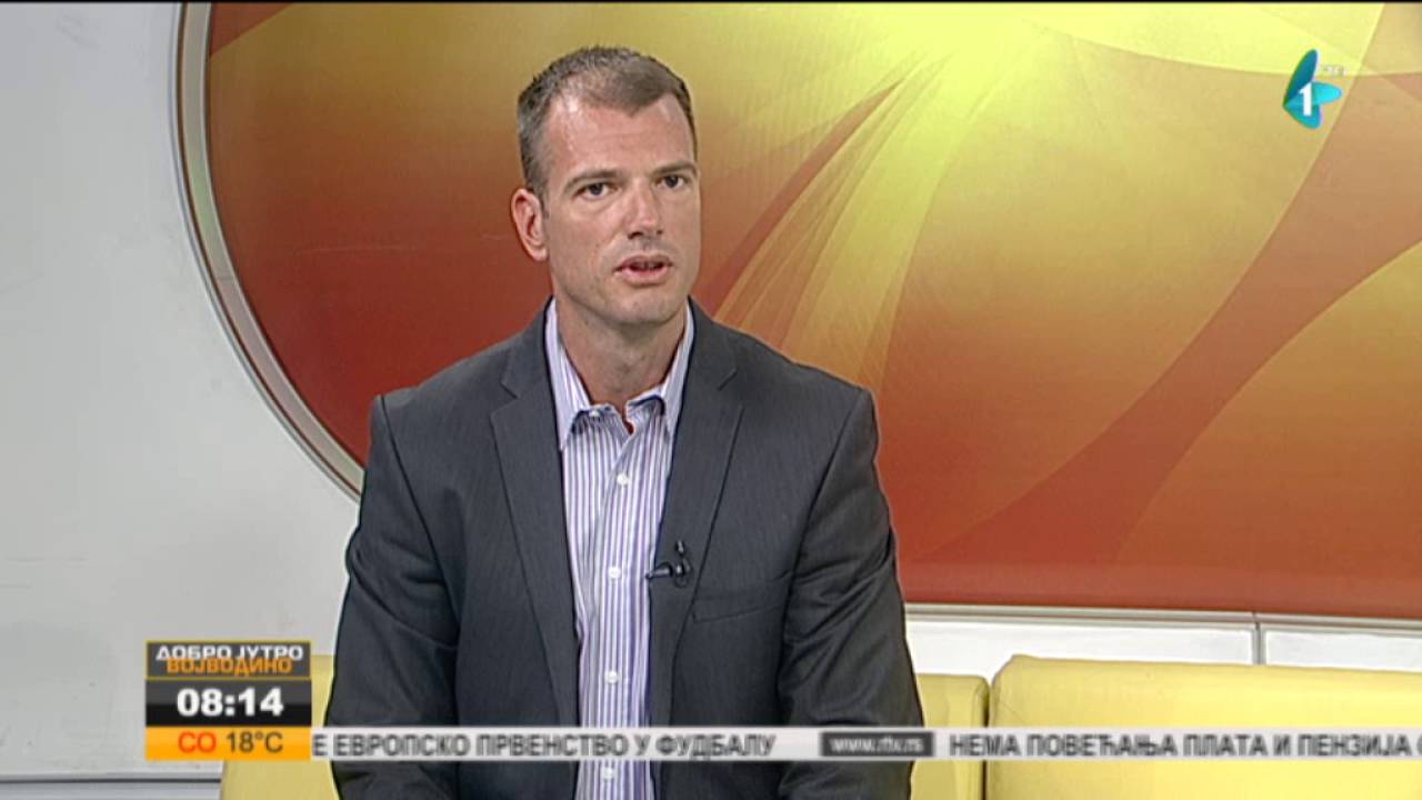 Saveti za kupovinu stana