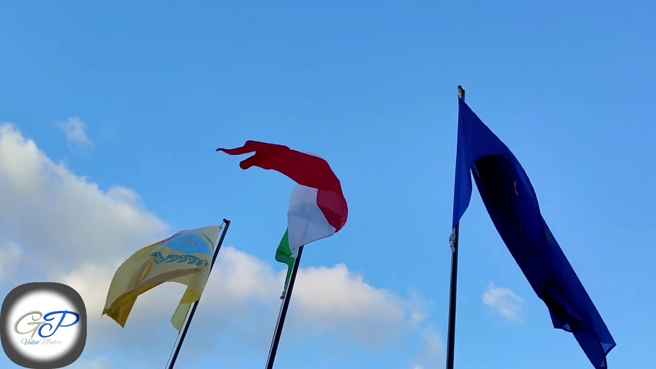 29 Gennaio 2026 Inaugurazione del Palasport di Maglie ospite d'onore il pentacampione Fefè De Giorgi
