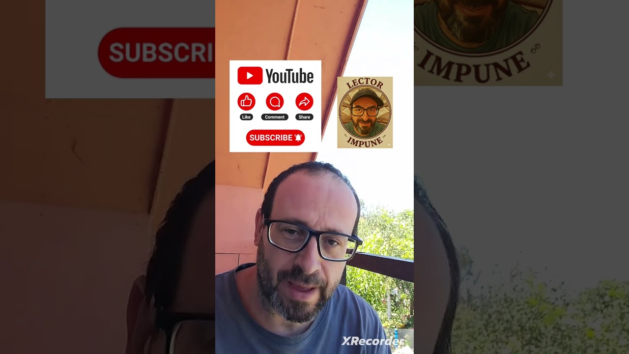 Crítica a EL LOCO ESTERO de Alberto Blest Gana #libros #lecturas #booktube #literaturachilena