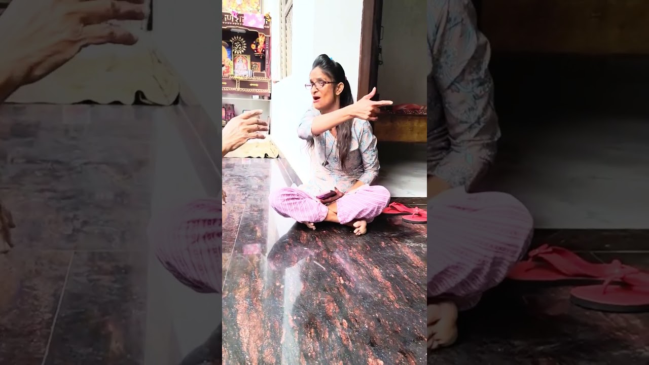 #india #gujarat #comedy #viral #rkvlog #vlog #motivation #comedyshorts #shortvideo #sad #viralvideo