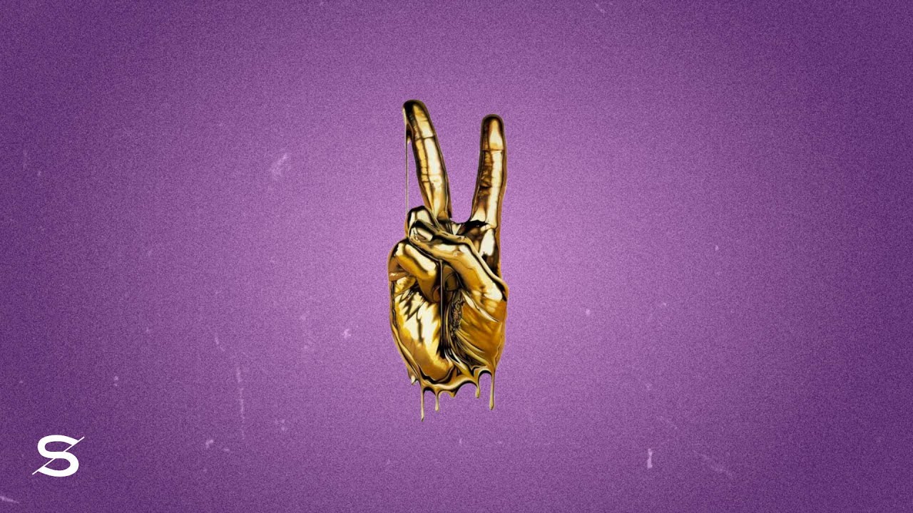 Gazo x Tiakola x Shay Type Beat - 