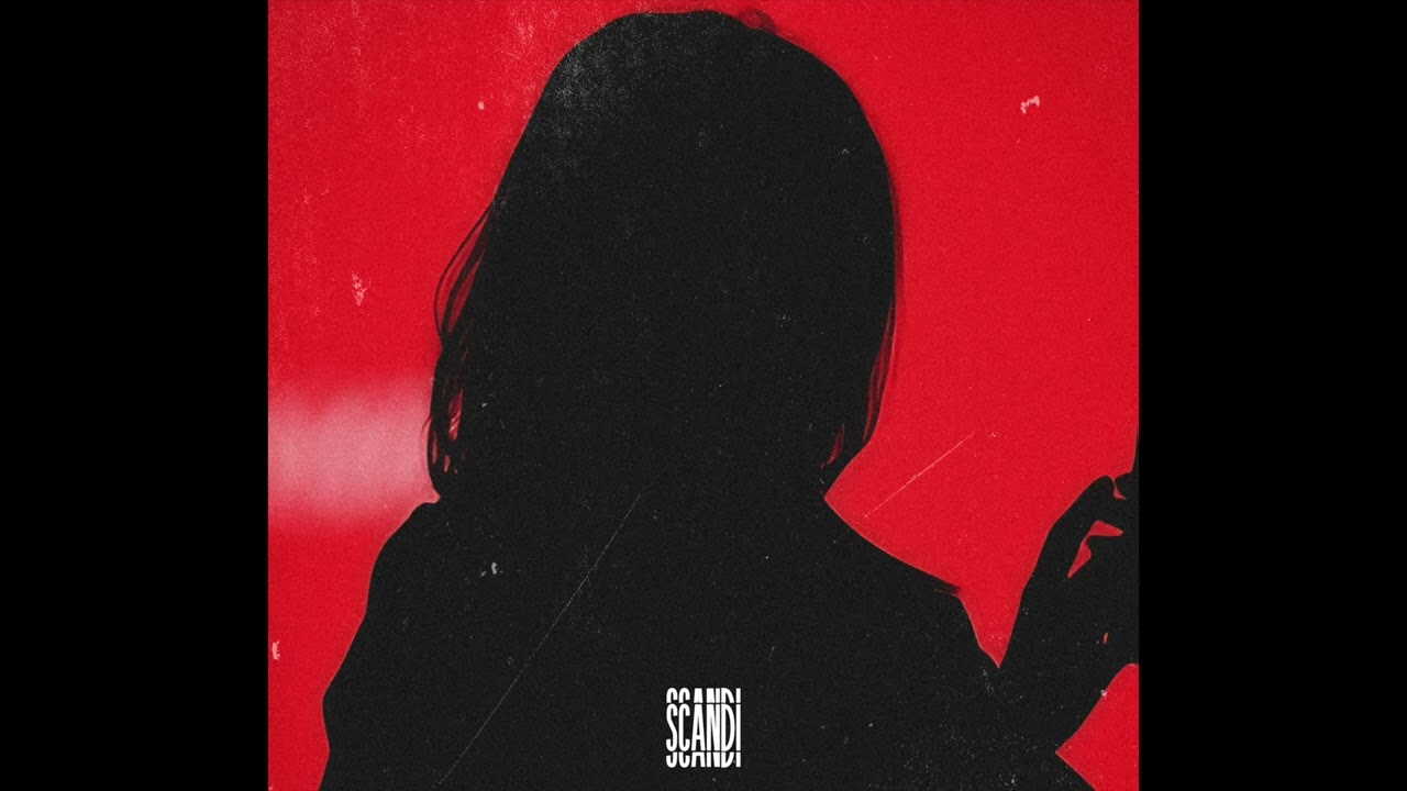 (FREE) PARTYNEXTDOOR TYPE BEAT – 