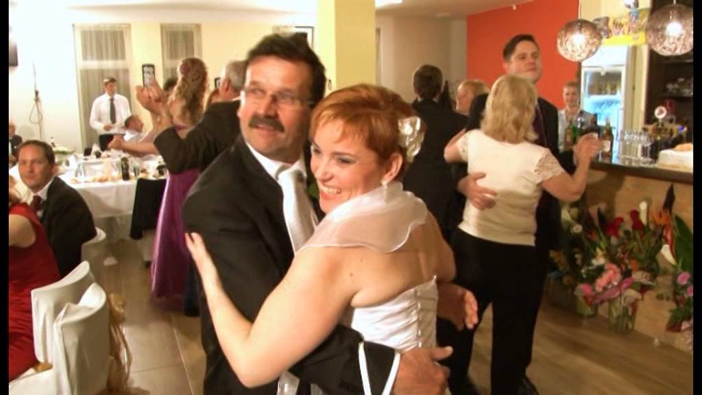 Hej Jano, Tancuj, tancuj vykrúcaj - tanečné ľudové kolo na svadbe