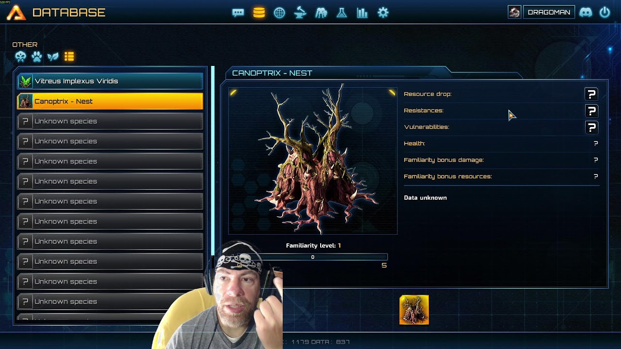 Arena Breakout: Infinite-The Riftbreaker !PSAREMATAKI 🔴 LIVE-62-2026
