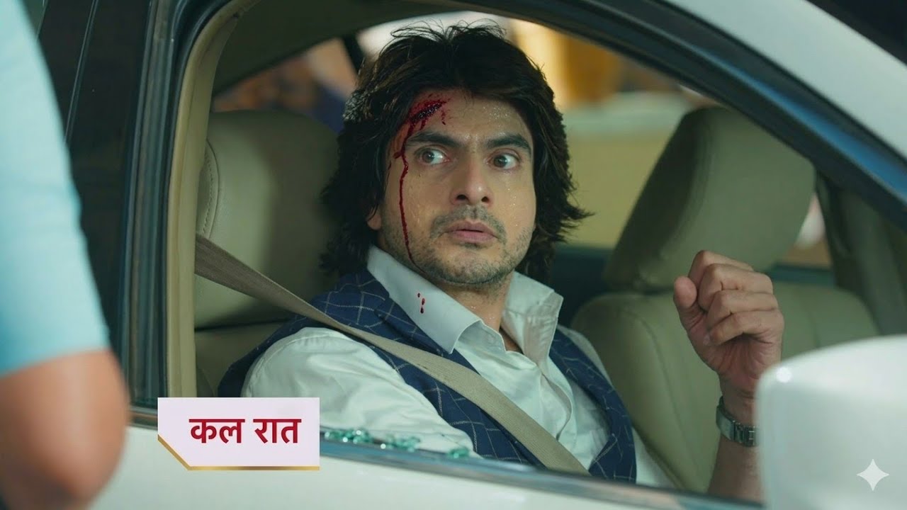 Anupama Full Episode New Promo Anupama Today Episode: अनुपमा मे जल्द टूटेगा कोठारी परिवार 😲