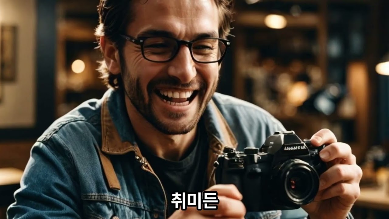 쇼펜하우어 여성관과 하이퍼가미로 보는 여성 본성, 남녀 관계 심리의 숨겨진 구조
