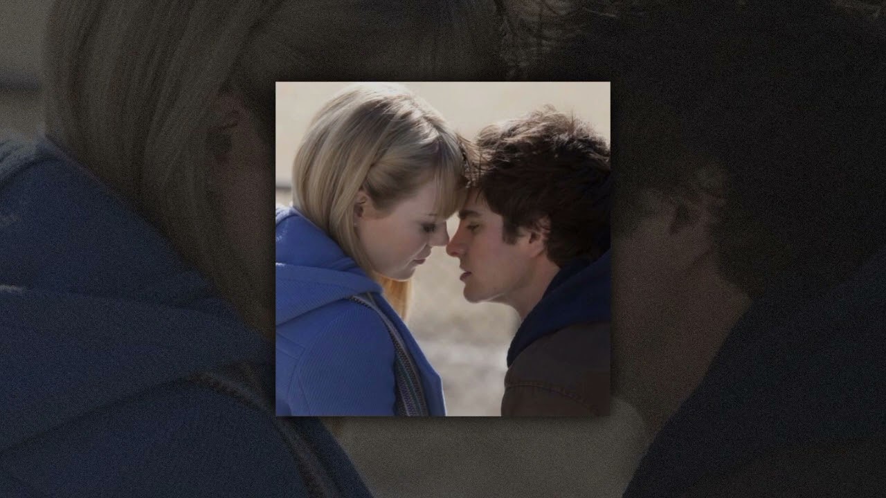 Phillip Phillips - Gone, gone, gone [ Speed Up ]