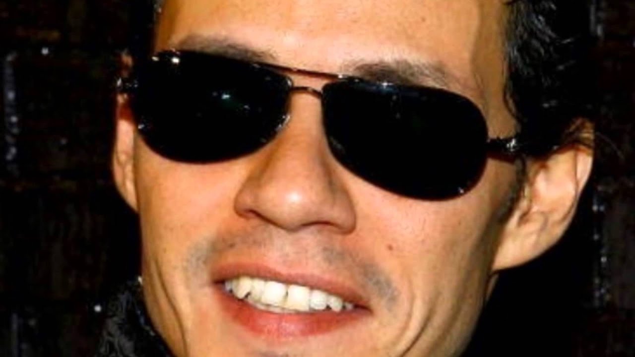 Tika Taka Radio