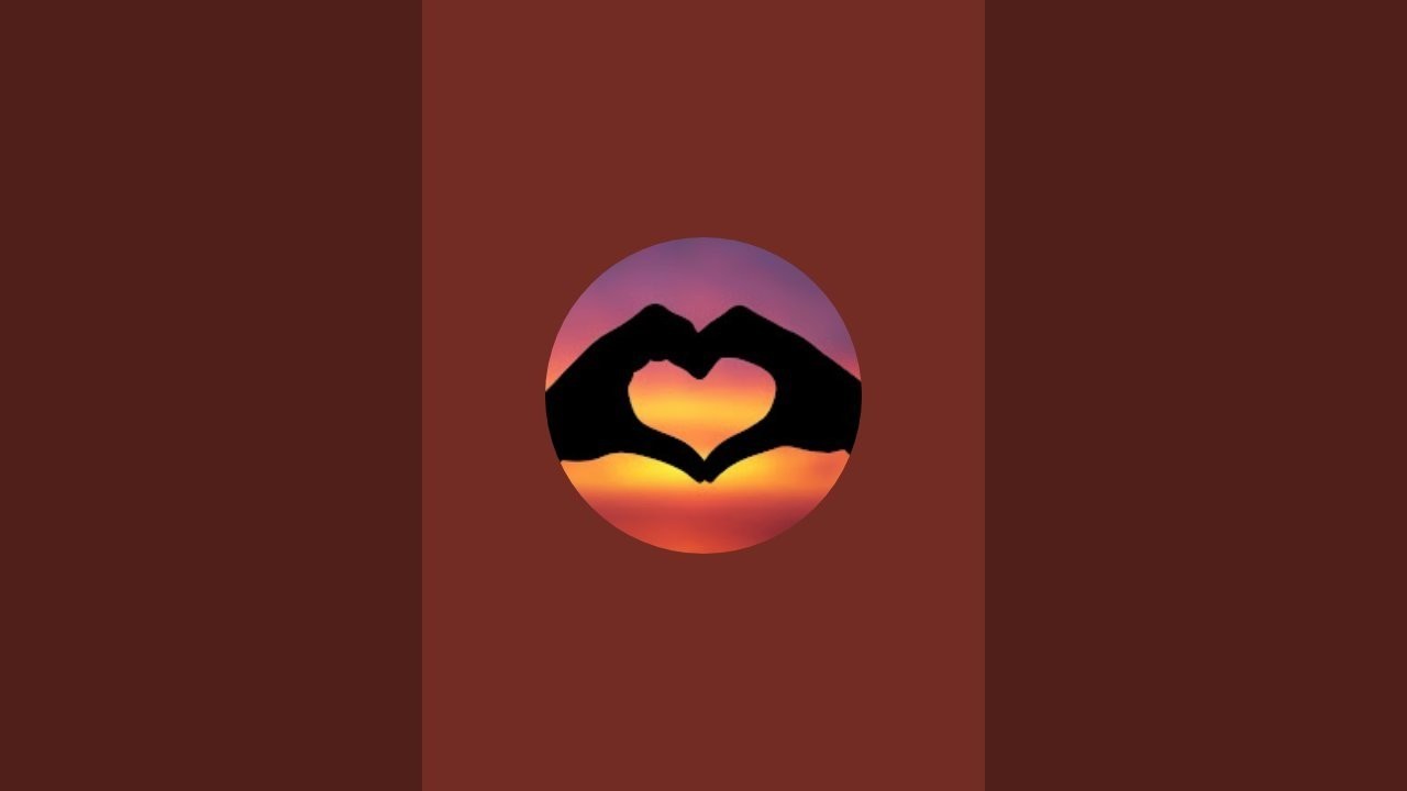 祐希おばちゃんネル がライブ配信中！1月10日