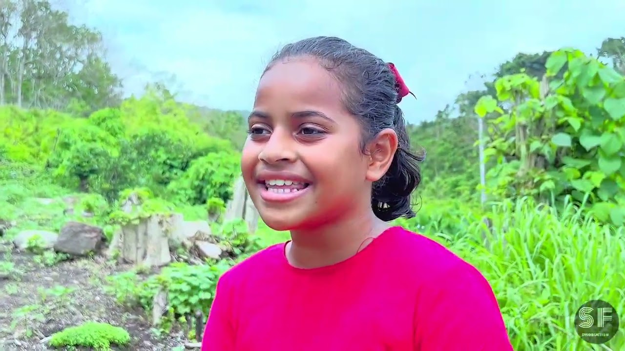 &ldquo;Vinaka noqu Jisu&rdquo; by Nabau Advent Singers
