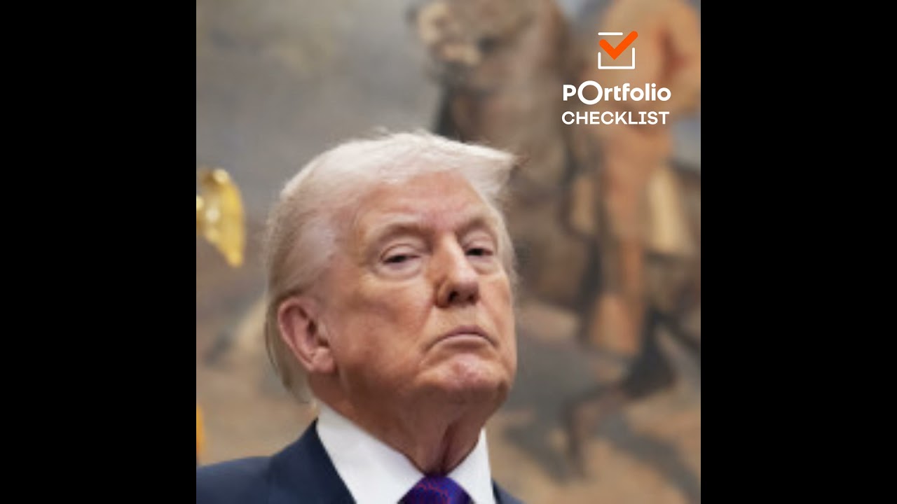 Trump asztalán dől el Ukrajna sorsa: ki kínálja a jobb dealt?