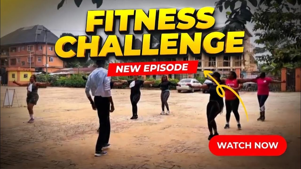 Home workout to try any where indoors or outdoor for fitness and weight loss #motivation #fitness 