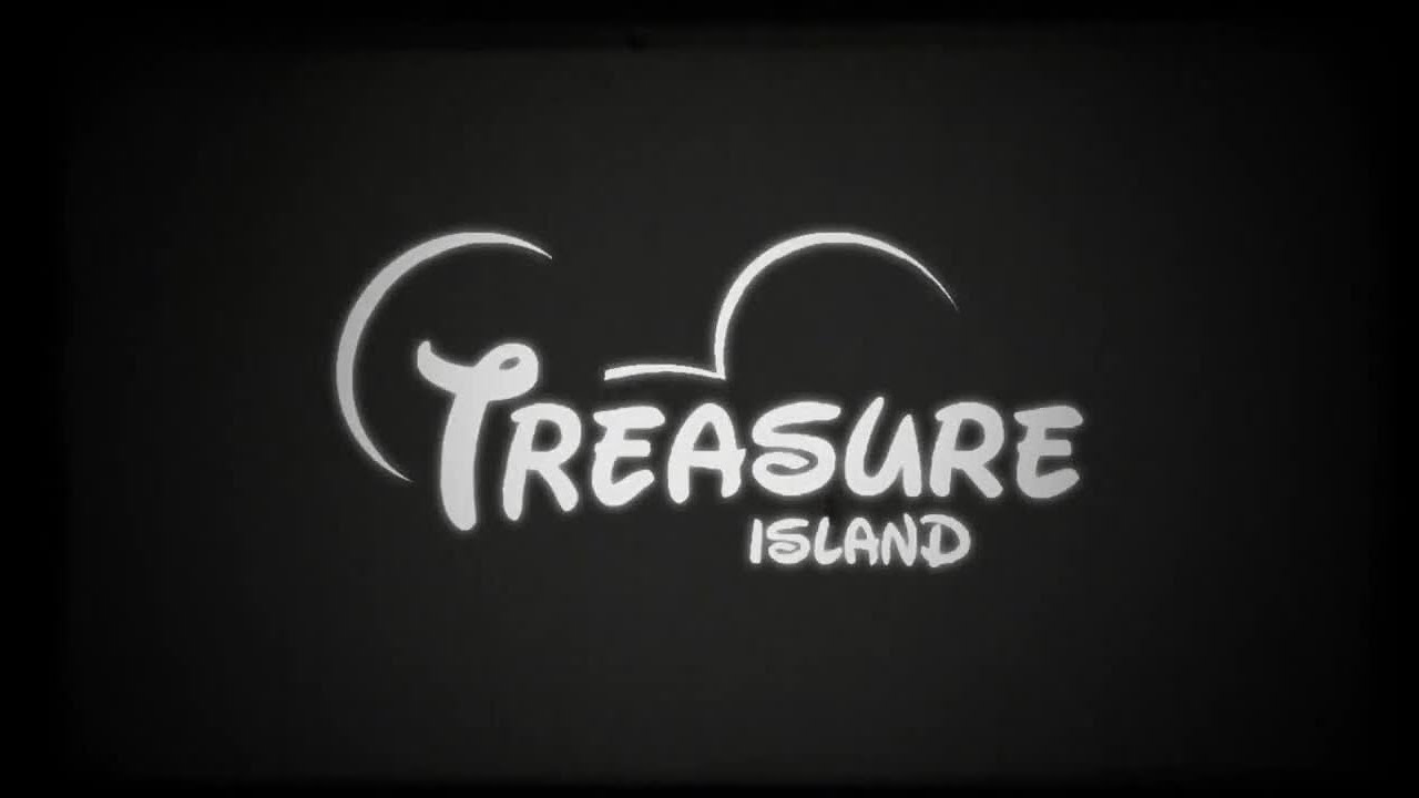 Five Nights at Treasure Island 2020 Credits Theme (full song)