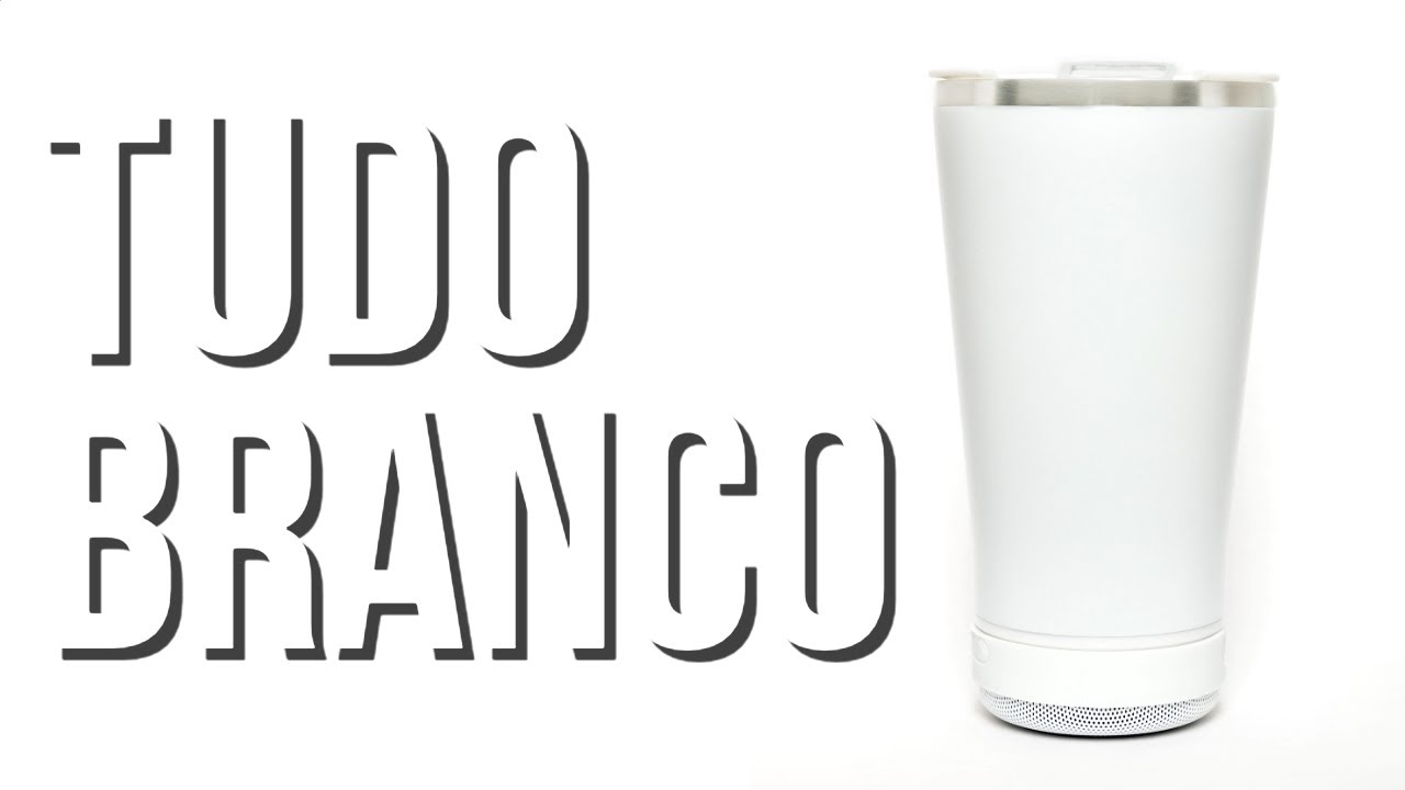 Como fotografar objetos no fundo branco da maneira correta | Por trás das lentes