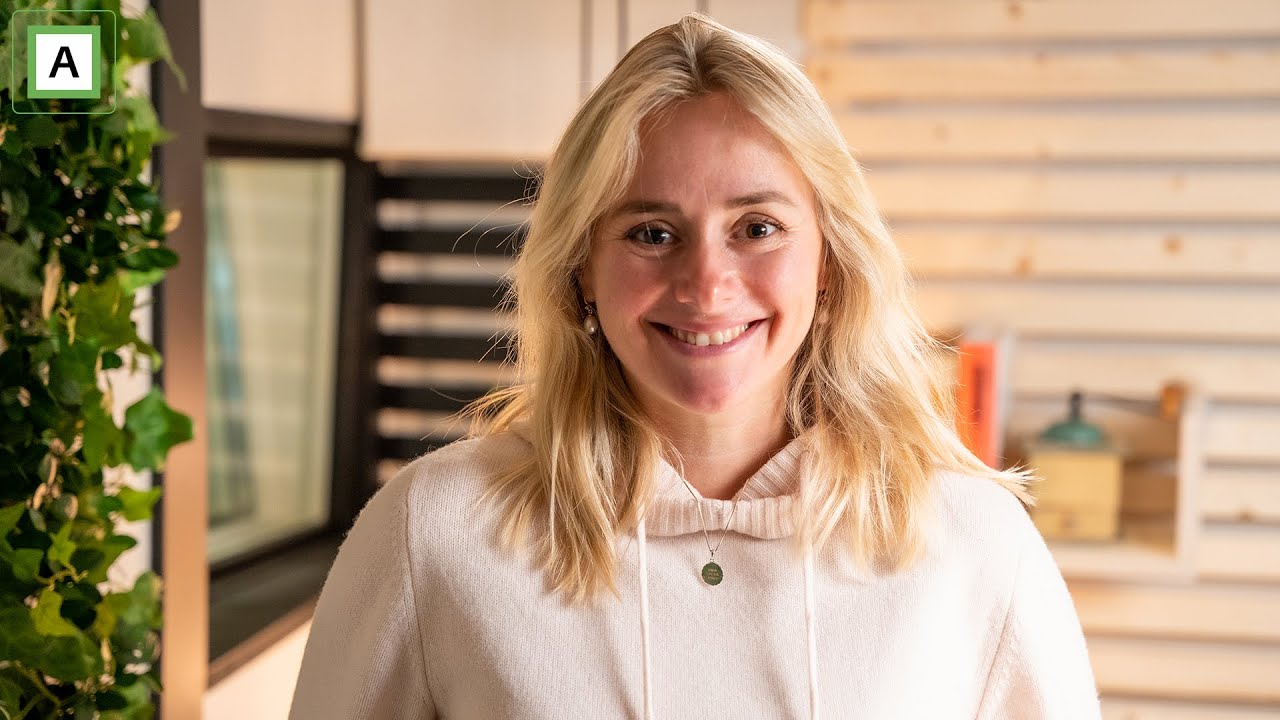 Summa Summarum: Helsesista