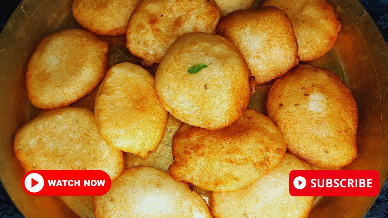 ঠিক পরিমাপ ও পদ্ধতির সাথে স্পেশাল মালপোয়া বানিয়ে ফেলুন | Traditional Janmashtami Sweets