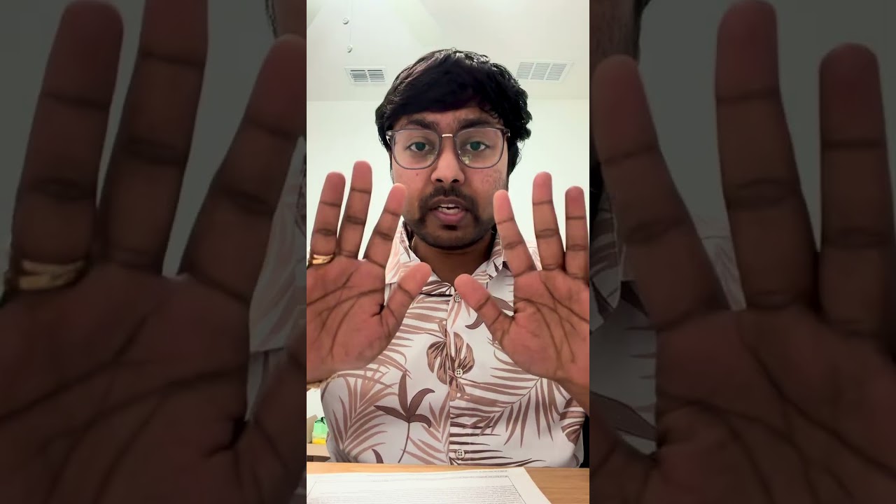 H4 and H4-EAD biometrics full process 