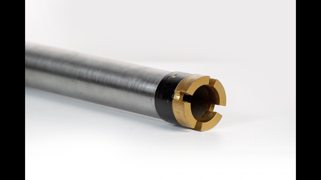 #reels #drill #drilling #elsondajı #elkarotu #drillingcompany #drillinggeology #coredrill #core