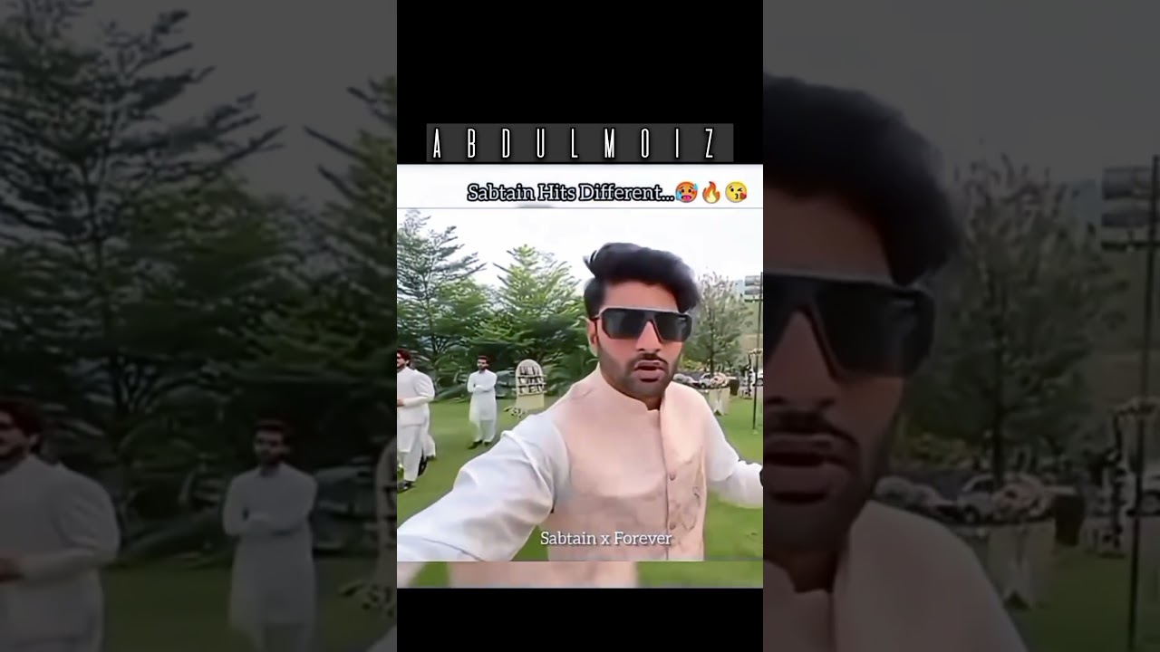 shehr main dehat  #turab #sibtan Sibtain x forever 🙃#edit #like #comment #share #subscribe