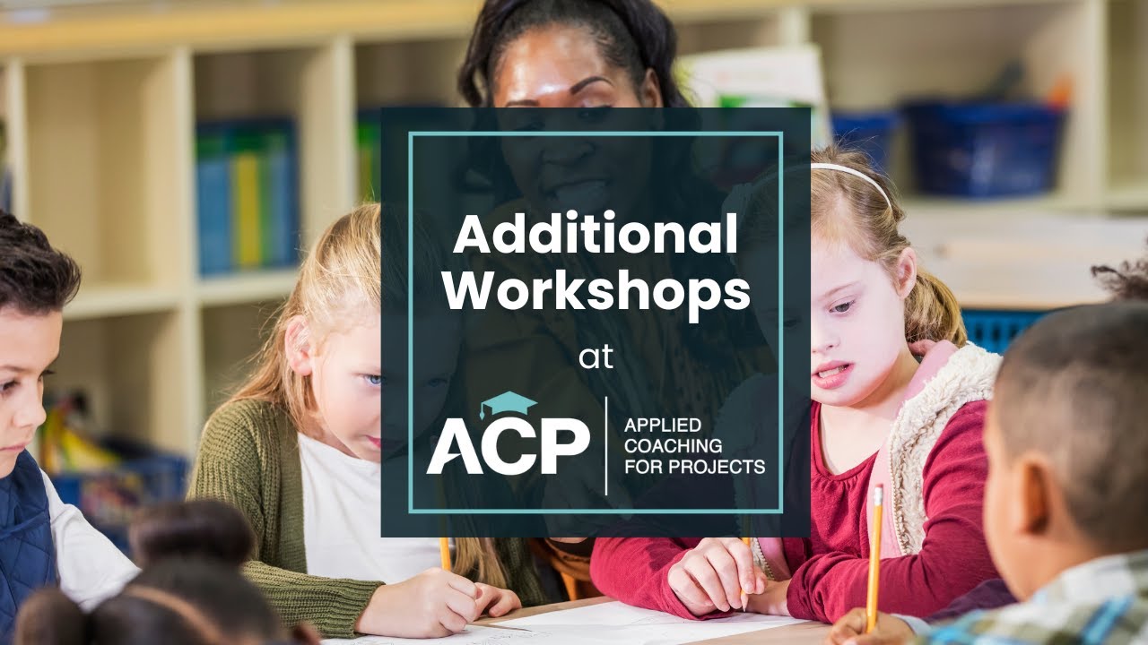 Additional Workshops: Enhance Your Teaching with Hands-On Learning! 🎓