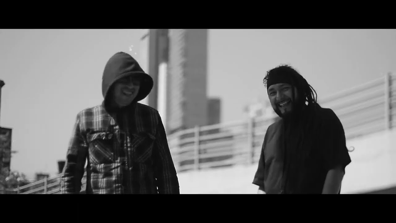 AlfaGama feat @negrovalle   -  CHECK 1,2,3