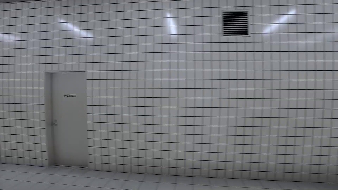 8番出口