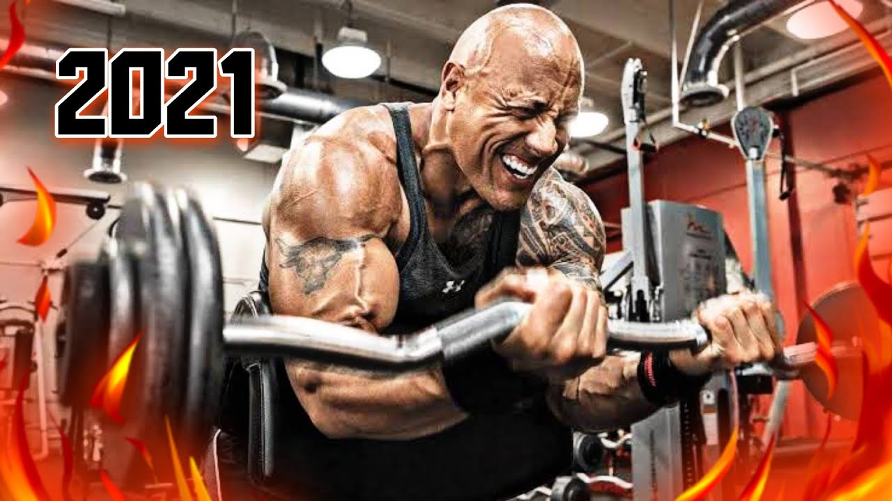 M&Uacute;SICAS PARA MALHAR ACADEMIA/MUSCULA&Ccedil;&Atilde;O/CROSSFIT/TREINO 2021
