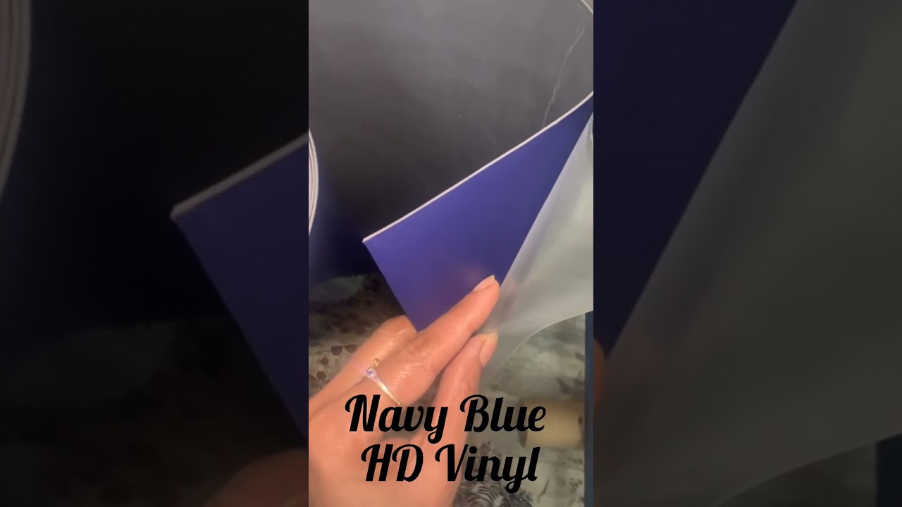 HD Transfer Vinyl Rolls #shorts #trending #subscribe @sparrowprintindia @sakshiimportexport