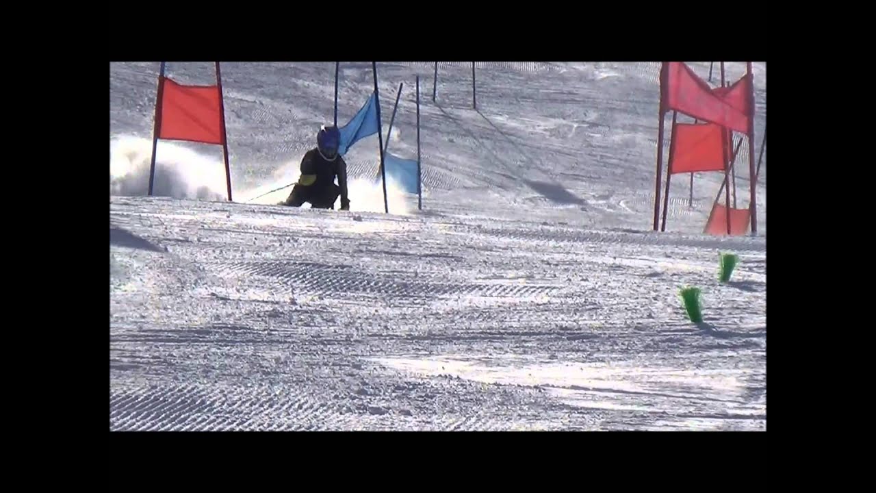 Mahiro Sato New Zealand 9th~13rd Aug 2015