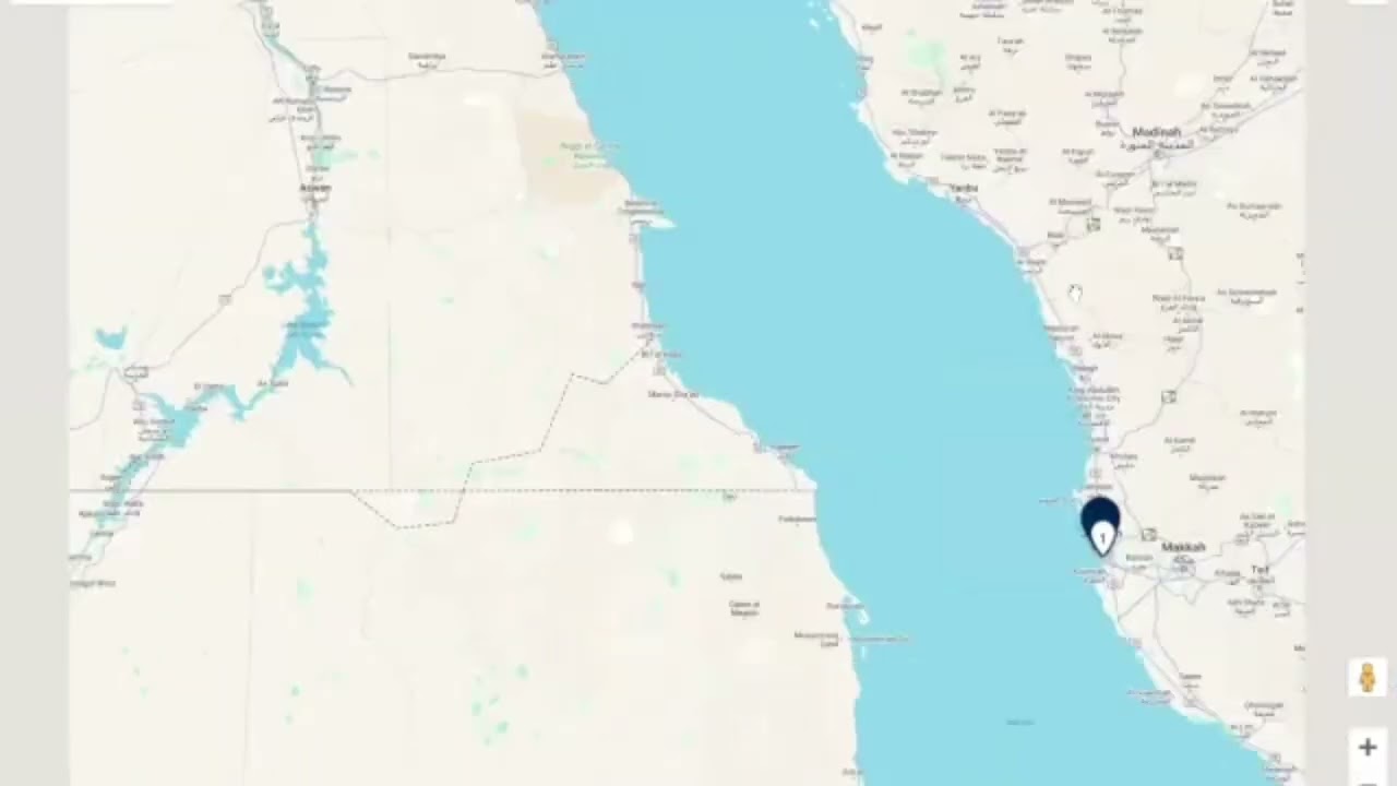 تحديد موعد امتحان CPHQ على موقع NAHQ