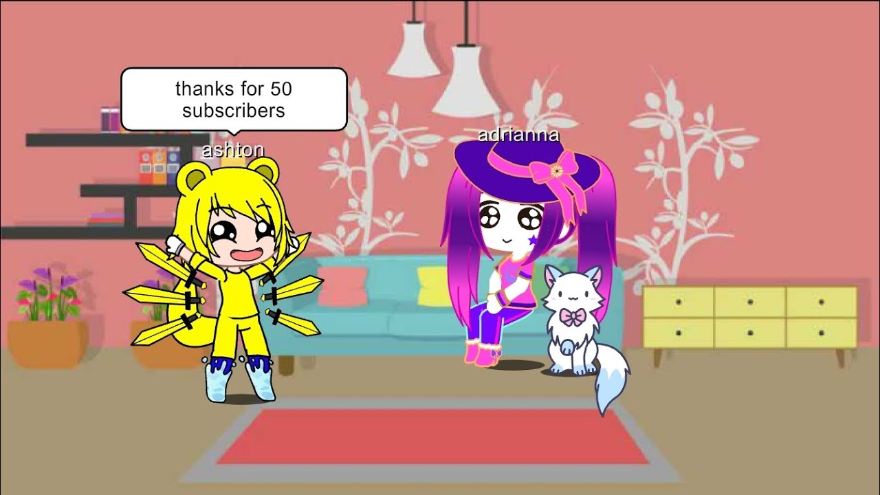 Finn vs player in roblox fnf