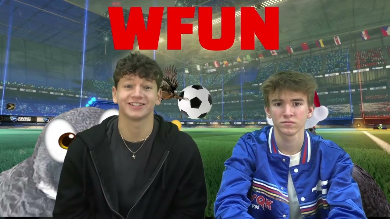 WFUN 1.05.25