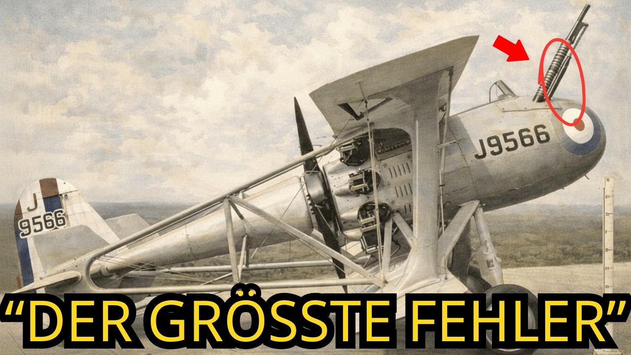 Fokus auf das Geheimnis & Kuriosität