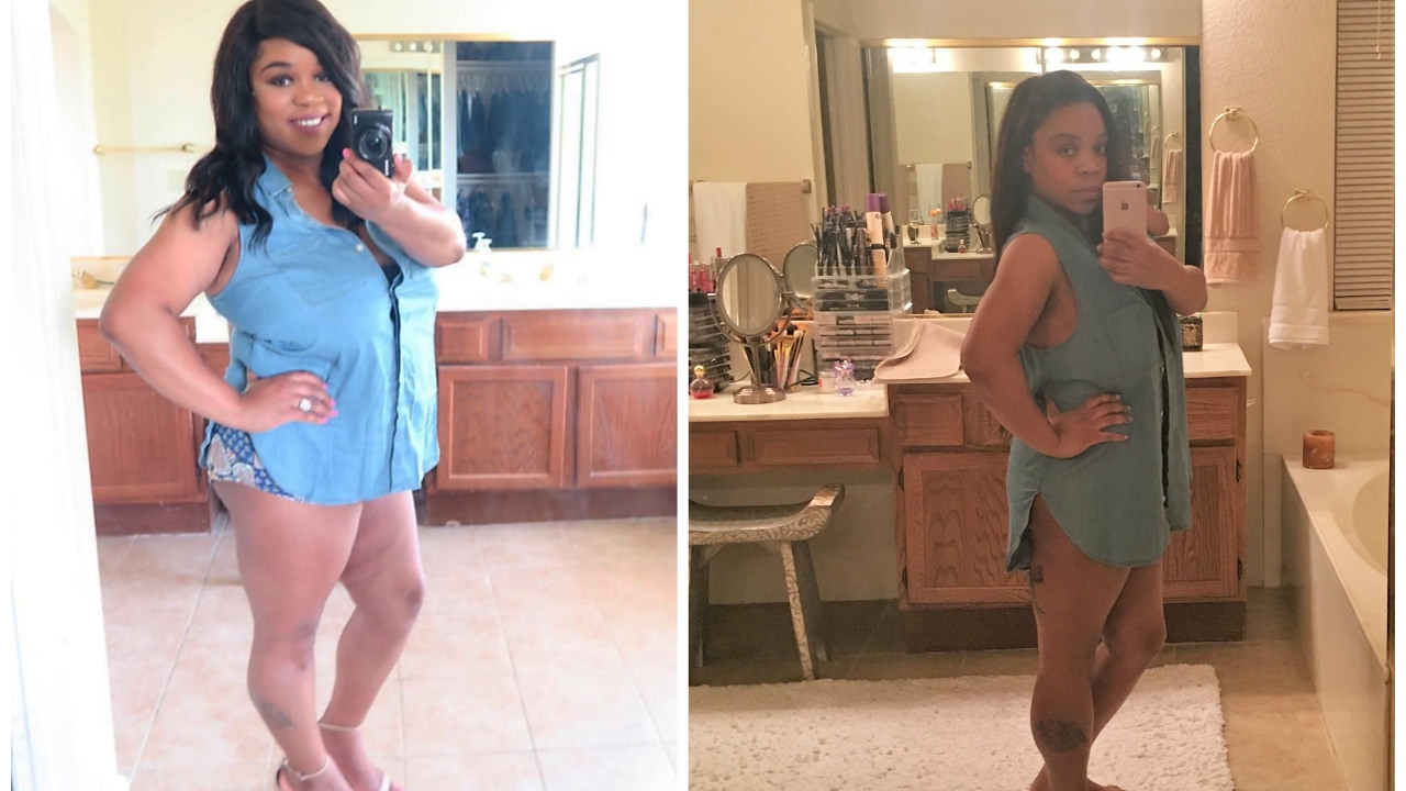 Intermittent Fasting explained| How to MAXIMIZE weight loss with intermittent fasting