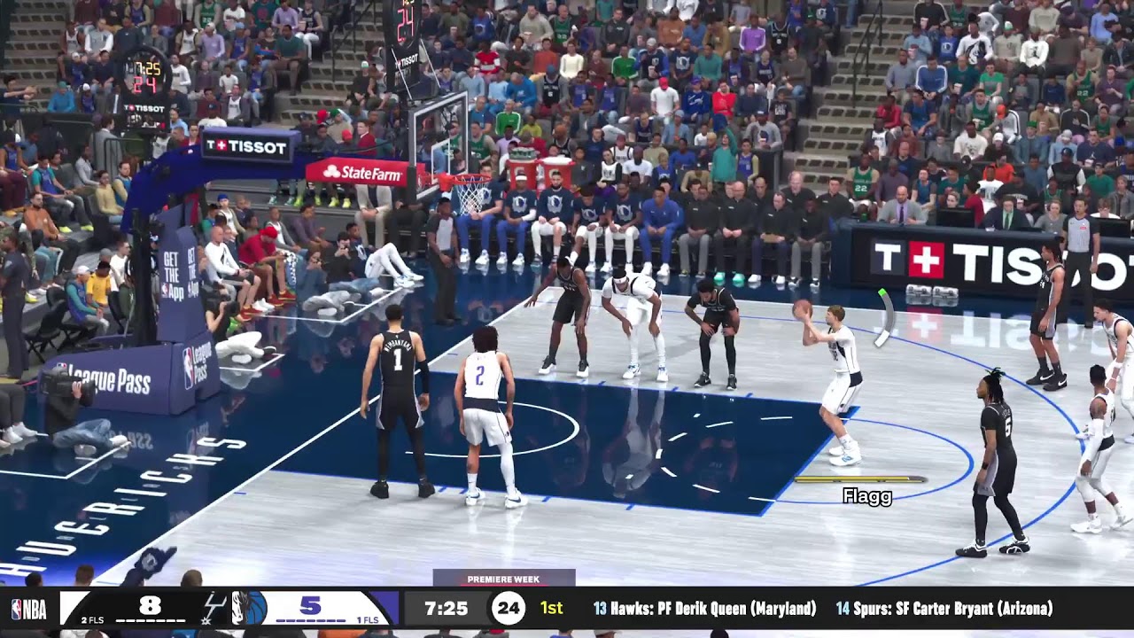 2K26
