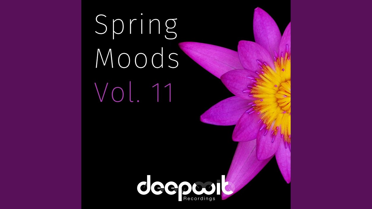 Spring of Love