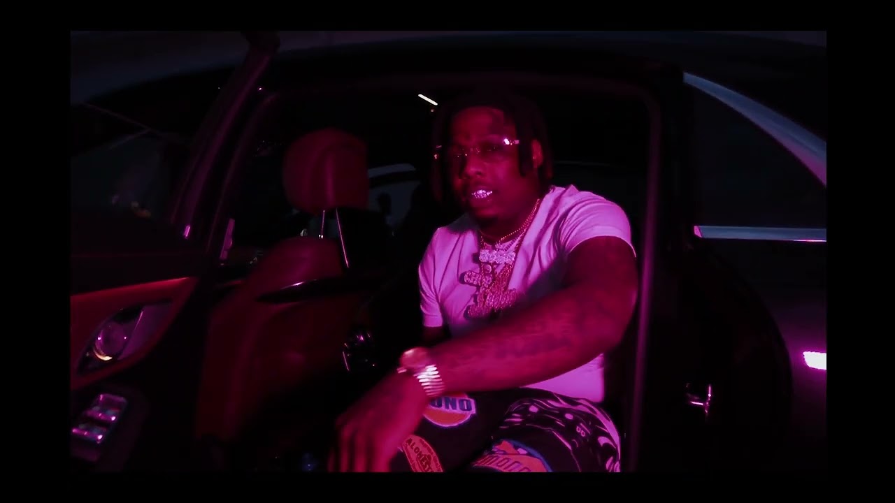 Gwapo Chapo - Chopwaukee [Official Video]