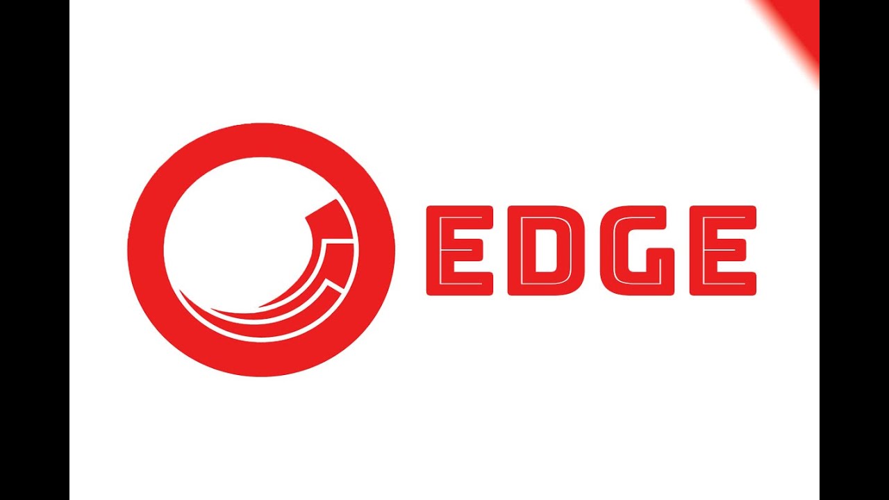 Sitecore Experience Edge Administration and Webhooks