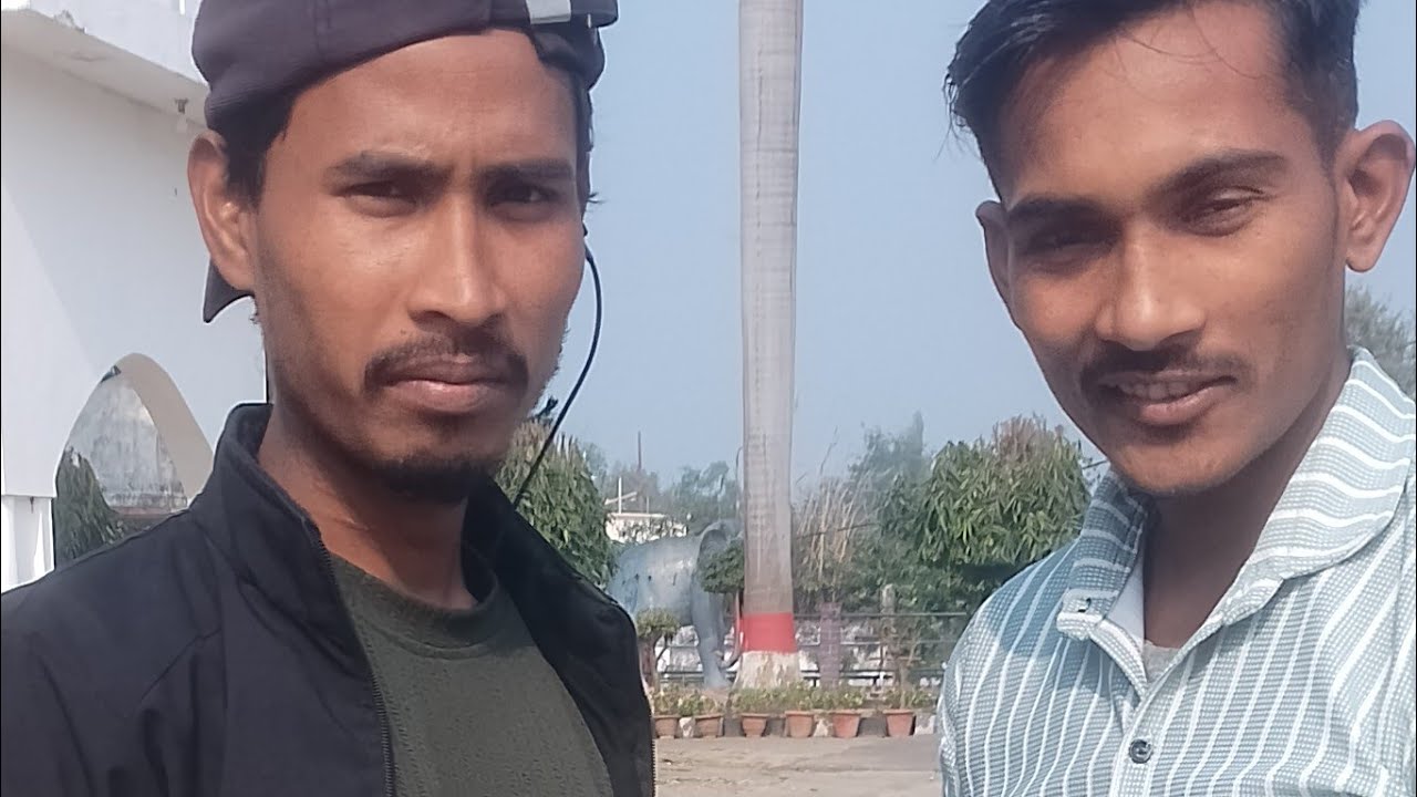 Ravi dhariya official तो हेलो दोस्तों राधे राधे 🙏 जय श्री राधे