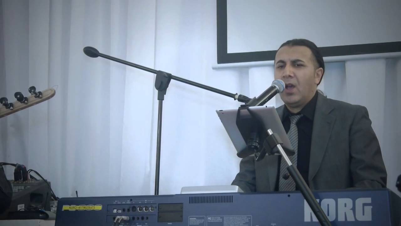 Kelhasan Gûndîmeye