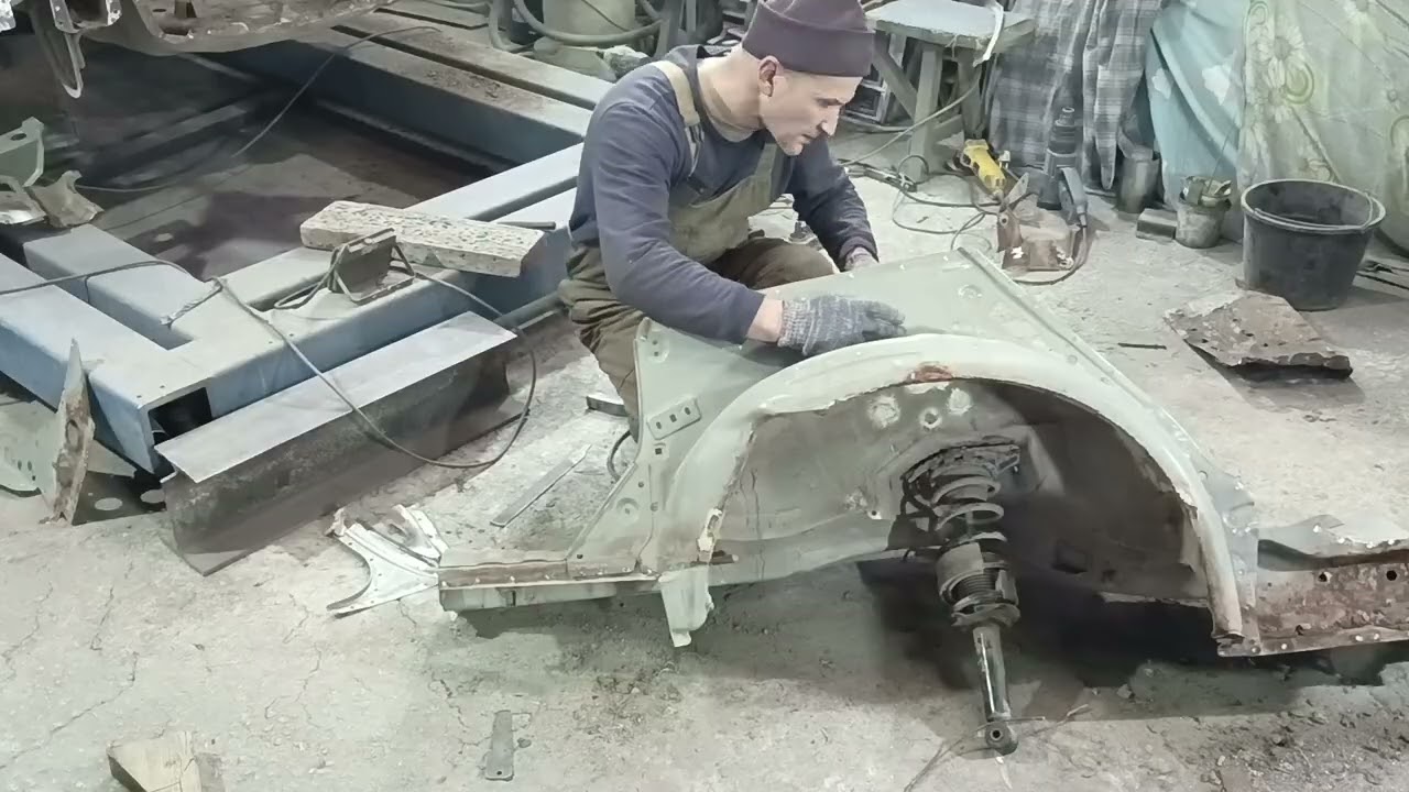 Расчлененка старого японца, nissan Almera n16