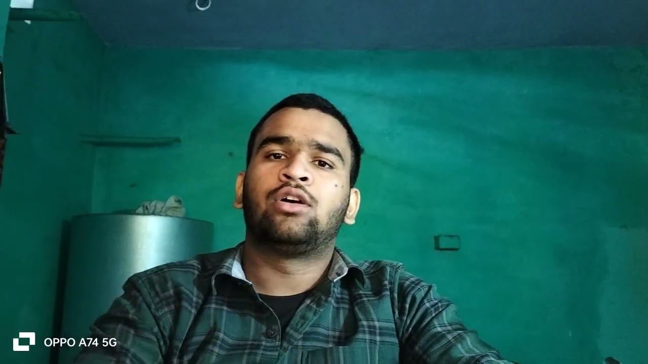 First vlogg support me guy's ##support#myfirstvlog##subscribe##to my channel##support