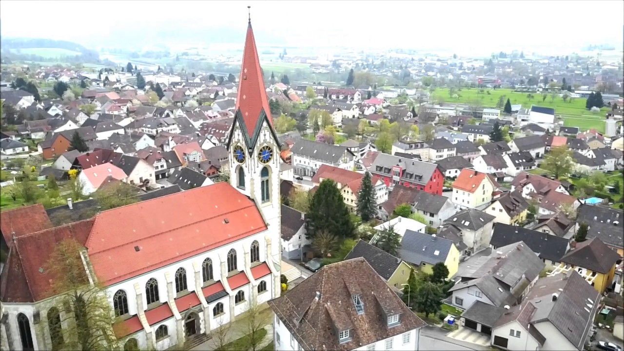 Gailingen