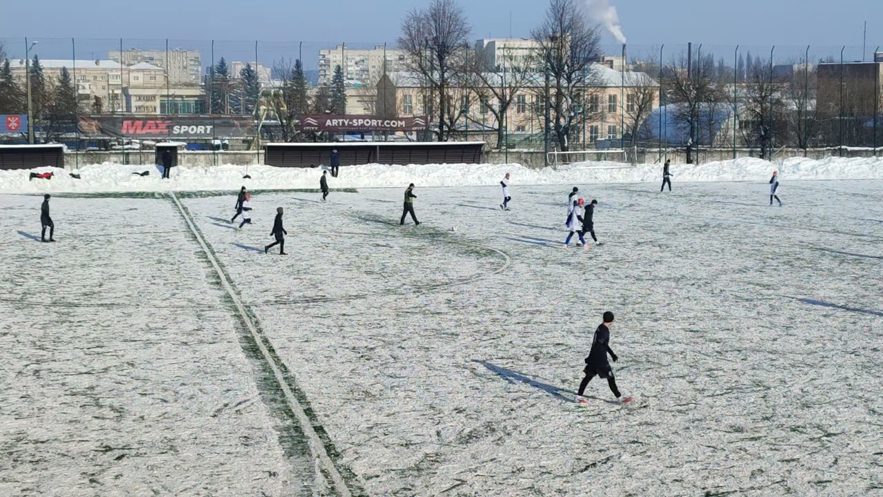 17 січня 2026 р.