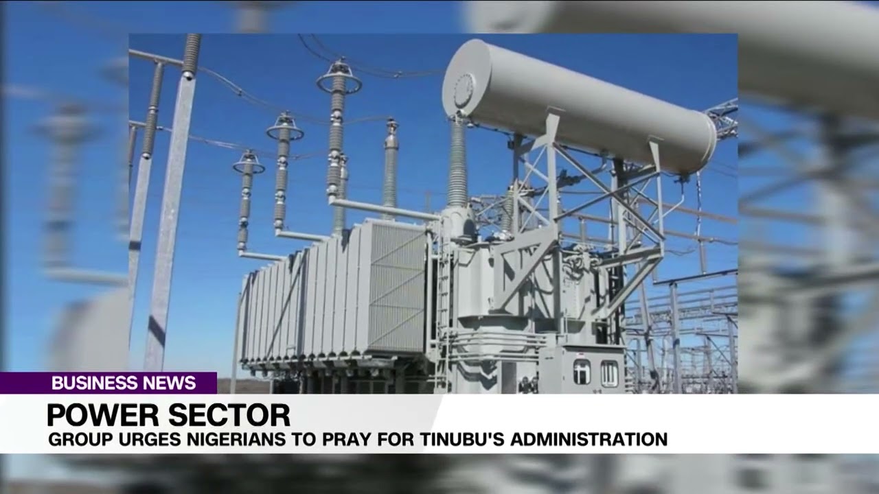 Power Sector: There Is Light At The End Of The Tunnel, Conyl Counsels Nigerians