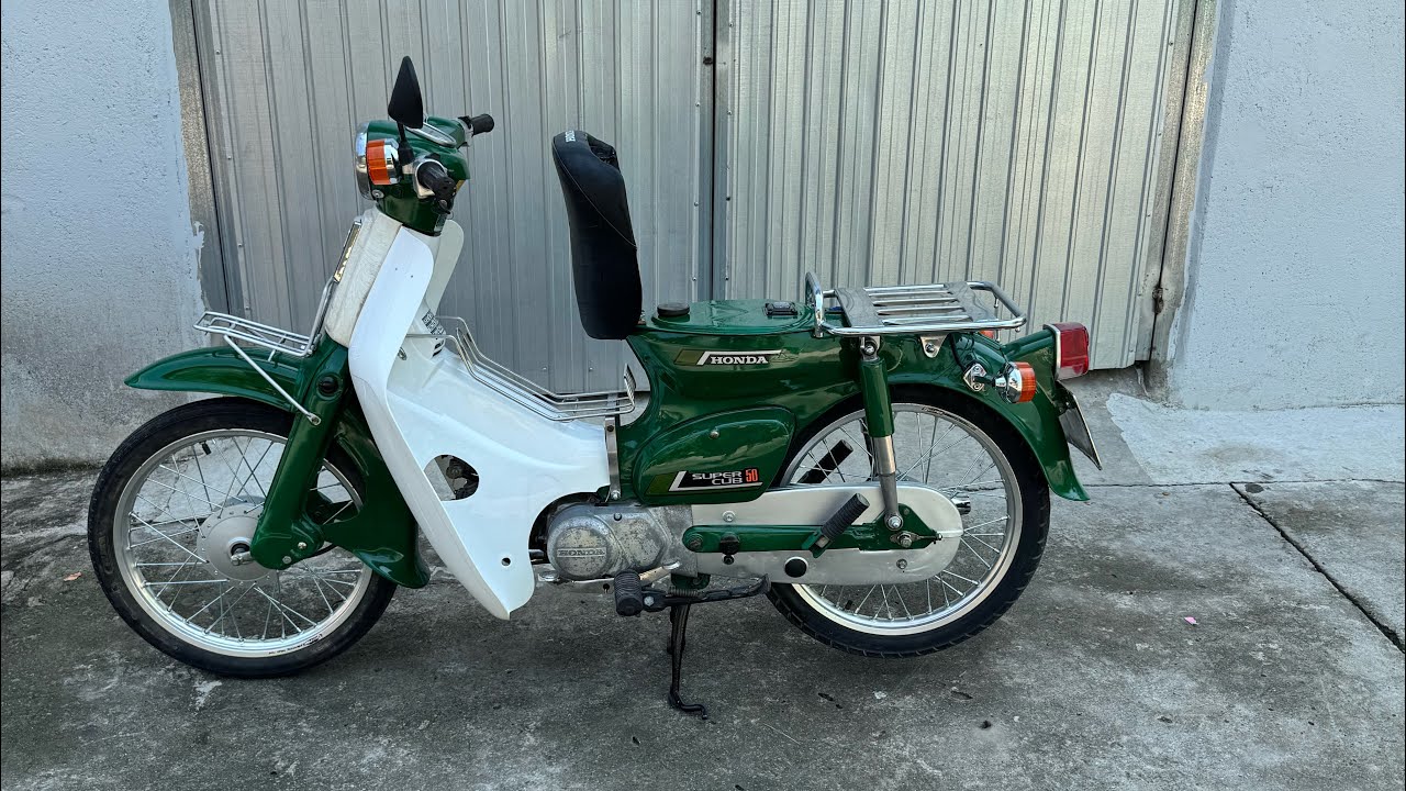 81/50 giấy tờ đầy đủ giá 11tr lh 0979856370