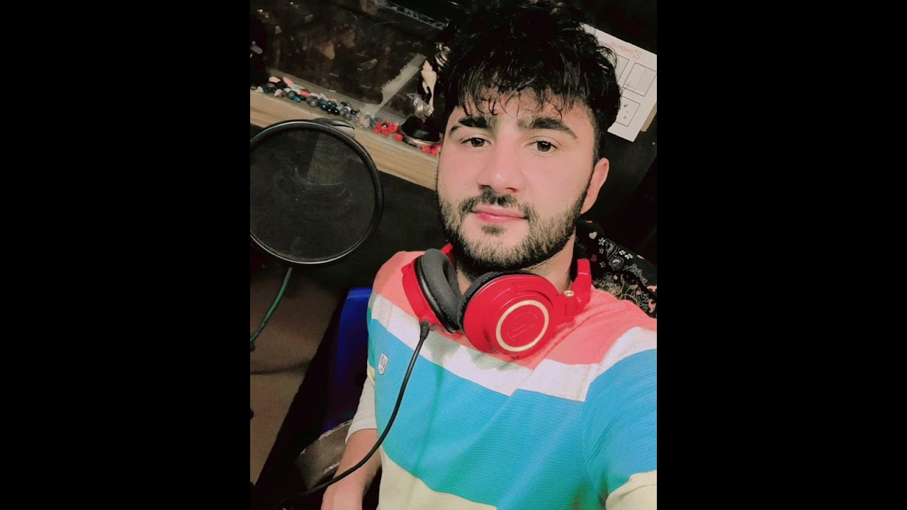 Mera Babu Ladde Bhole 🙏|| Sunil Malik Barta|| Balraj Nain|| Dj Song 2023